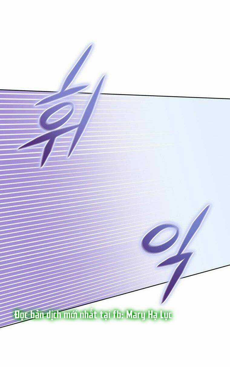 Quý Cô Khó Gần - Chapter 72 - Trang 48