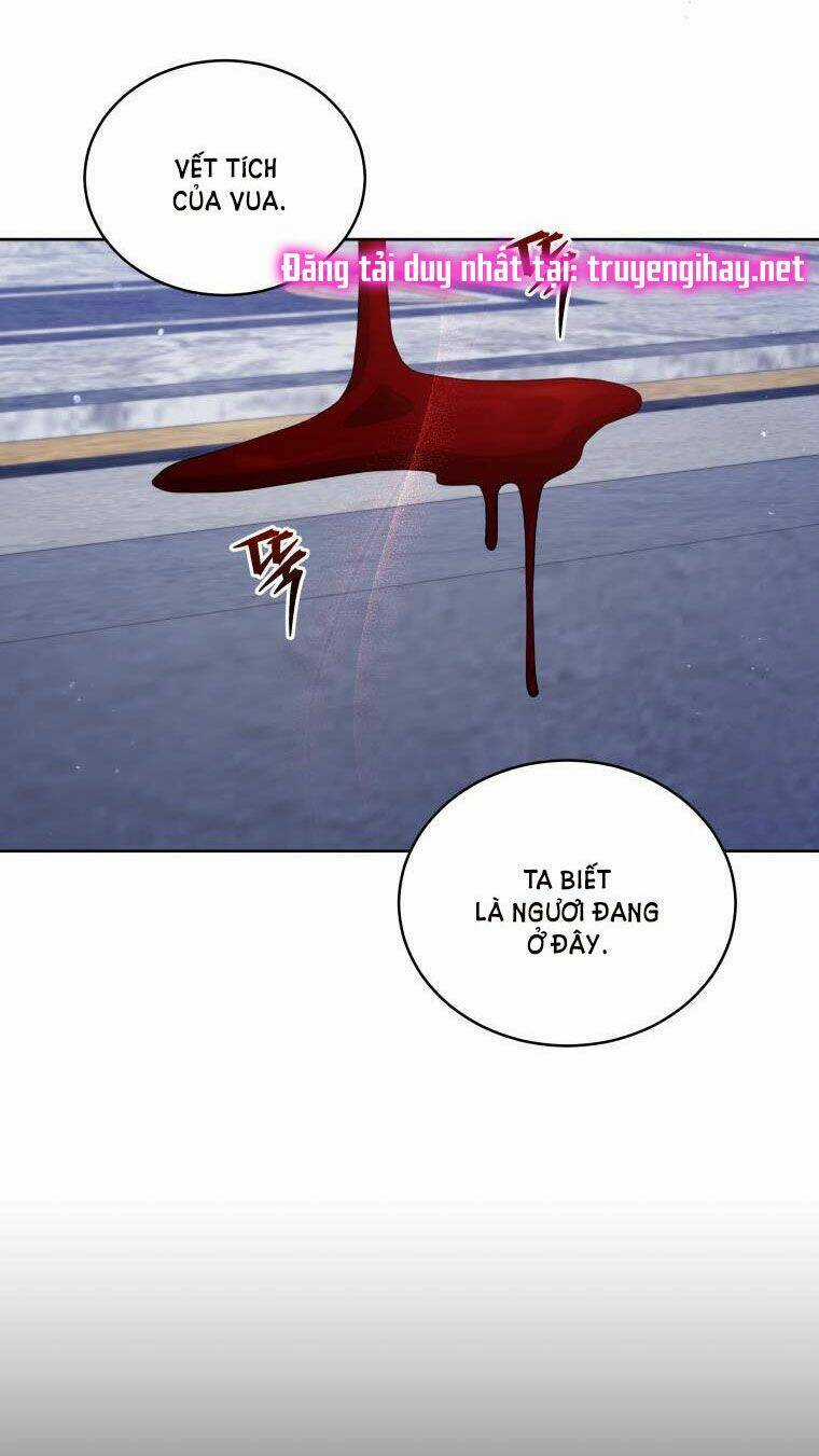 Quý Cô Khó Gần - Chapter 72 - Trang 58