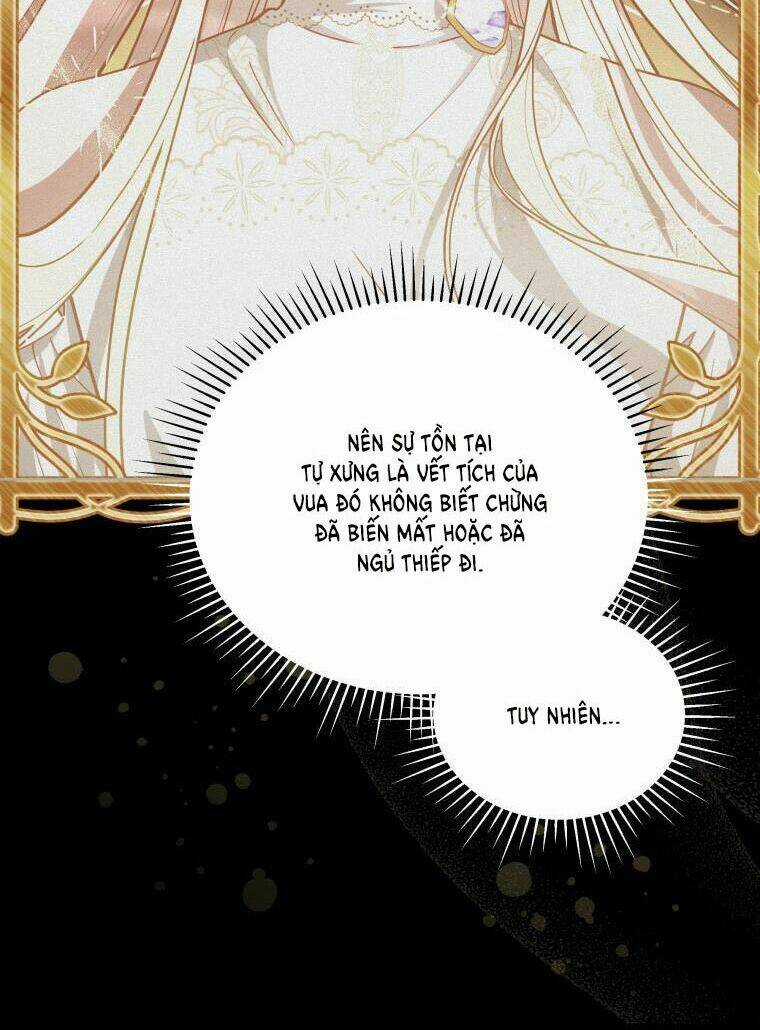 Quý Cô Khó Gần - Chapter 72 - Trang 63