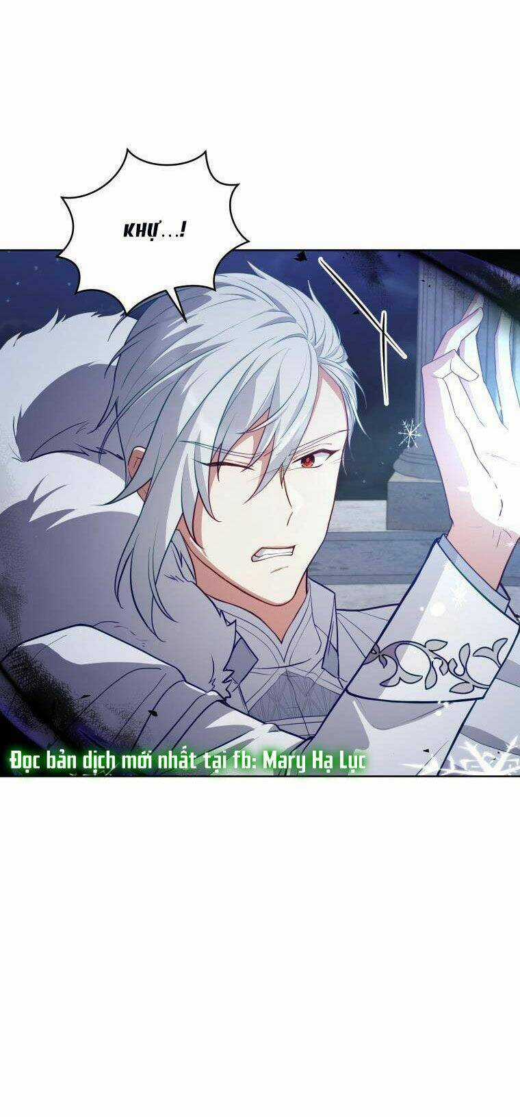 Quý Cô Khó Gần - Chapter 72 - Trang 79