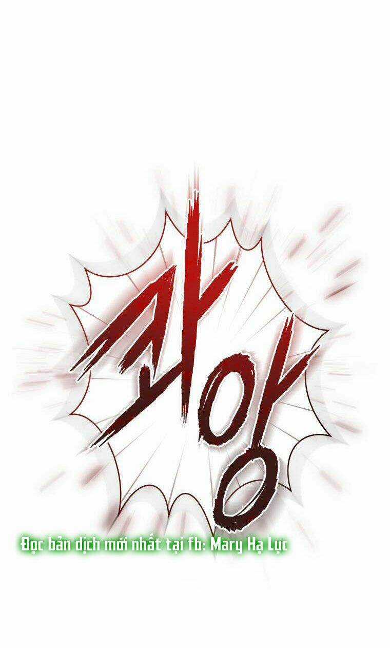 Quý Cô Khó Gần - Chapter 72 - Trang 83