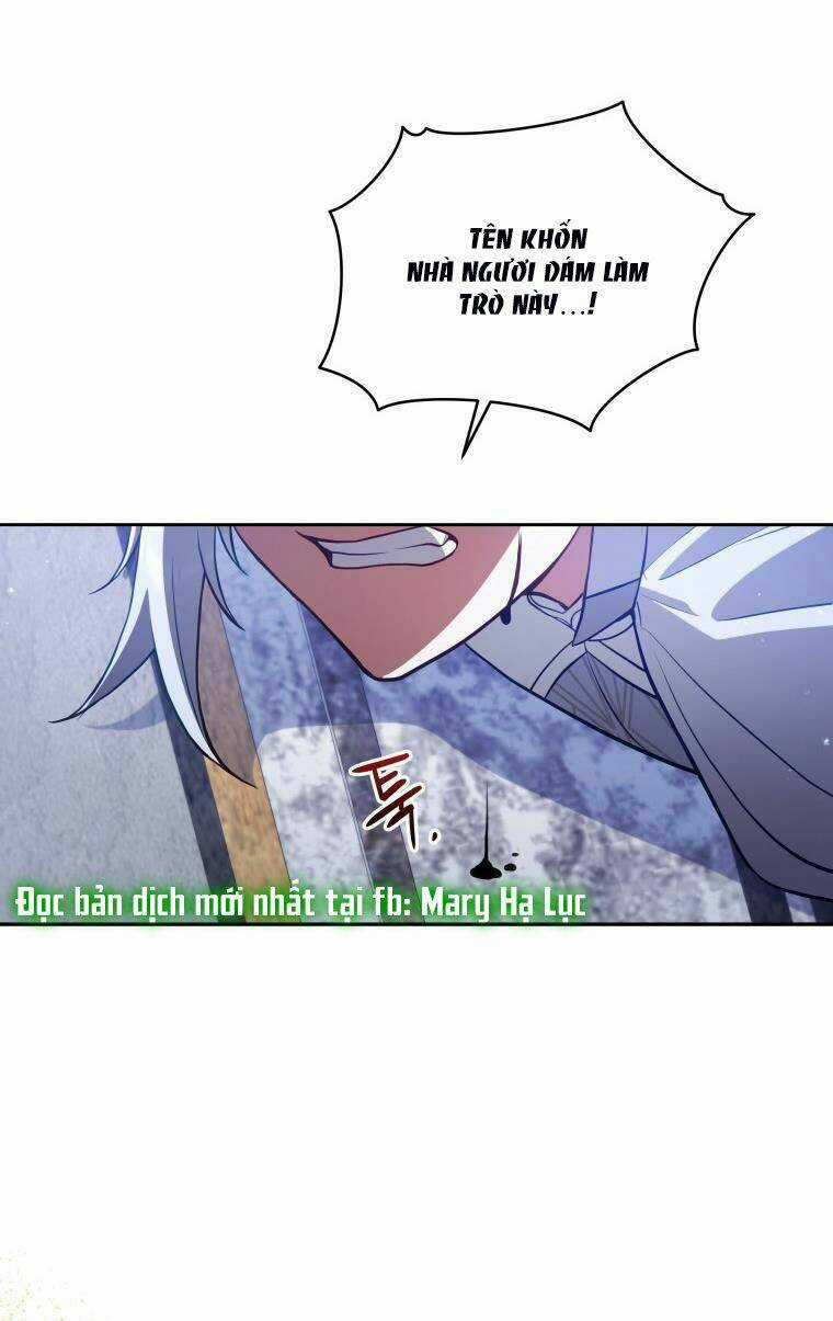 Quý Cô Khó Gần - Chapter 72 - Trang 87