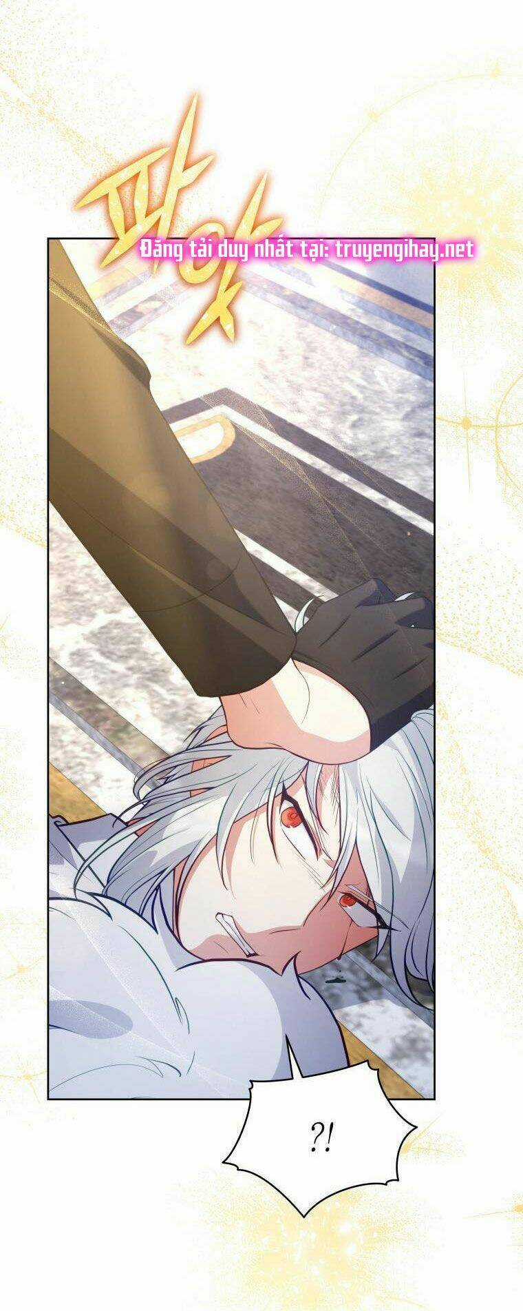 Quý Cô Khó Gần - Chapter 72 - Trang 88