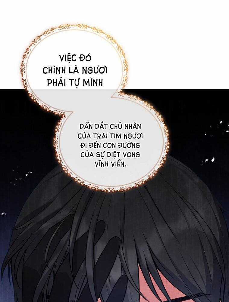 Quý Cô Khó Gần - Chapter 73 - Trang 102