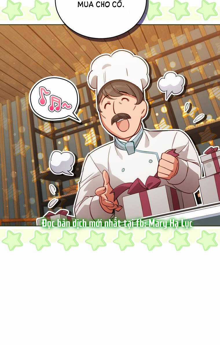 Quý Cô Khó Gần - Chapter 73 - Trang 14