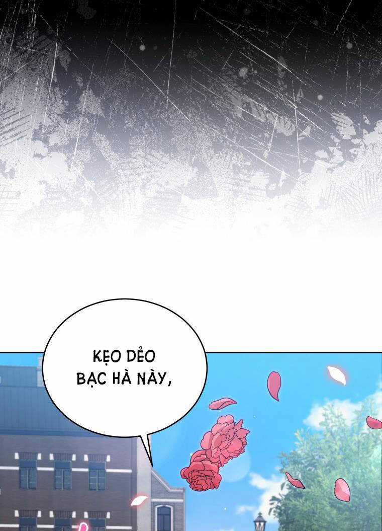 Quý Cô Khó Gần - Chapter 73 - Trang 33