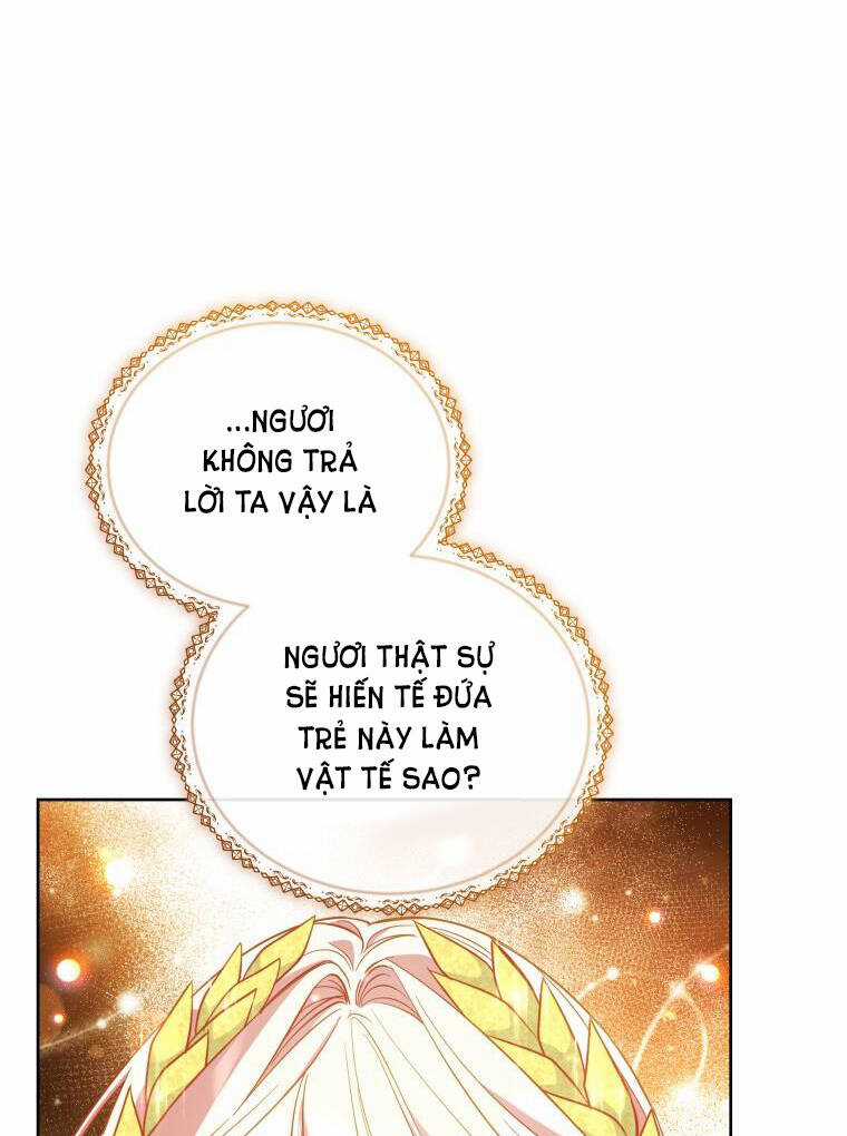 Quý Cô Khó Gần - Chapter 73 - Trang 46