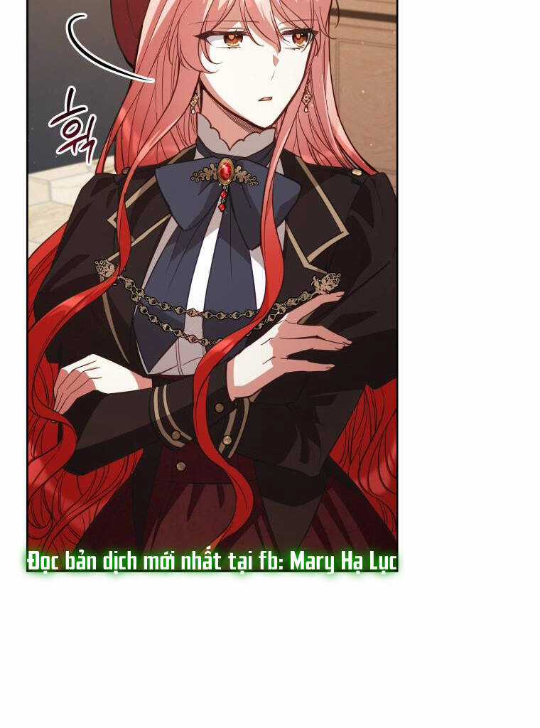 Quý Cô Khó Gần - Chapter 73 - Trang 6