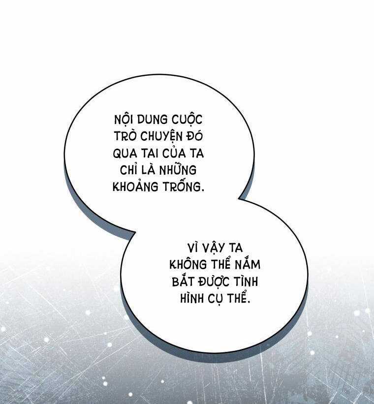 Quý Cô Khó Gần - Chapter 73 - Trang 57