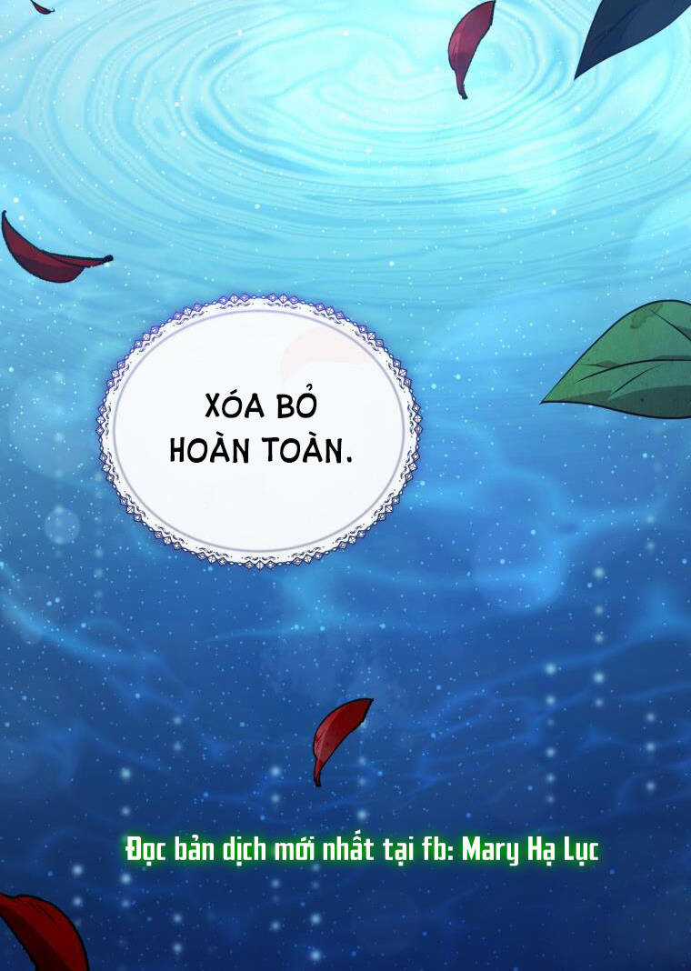 Quý Cô Khó Gần - Chapter 73 - Trang 73