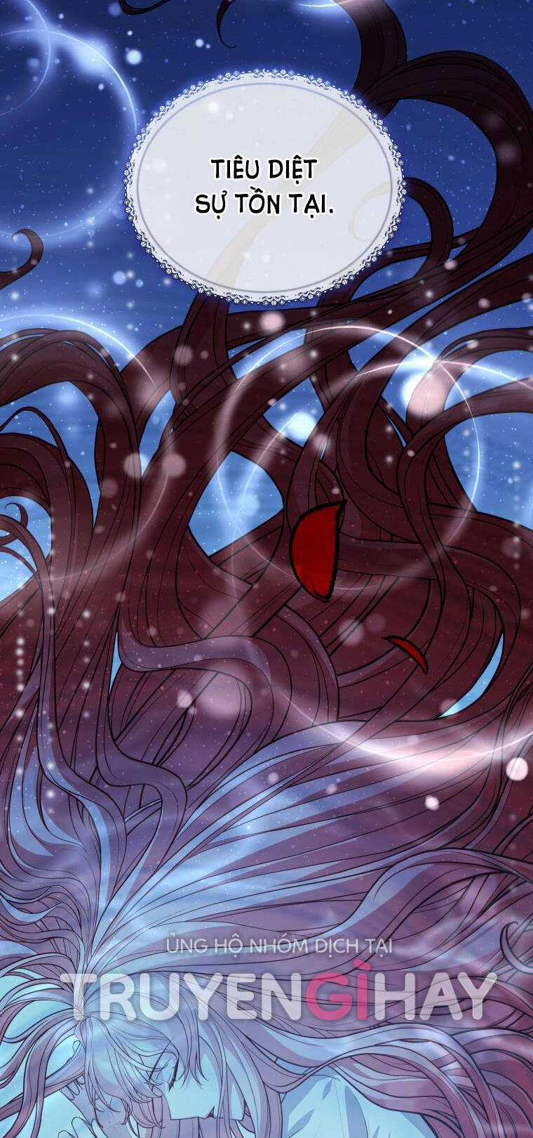 Quý Cô Khó Gần - Chapter 73 - Trang 75