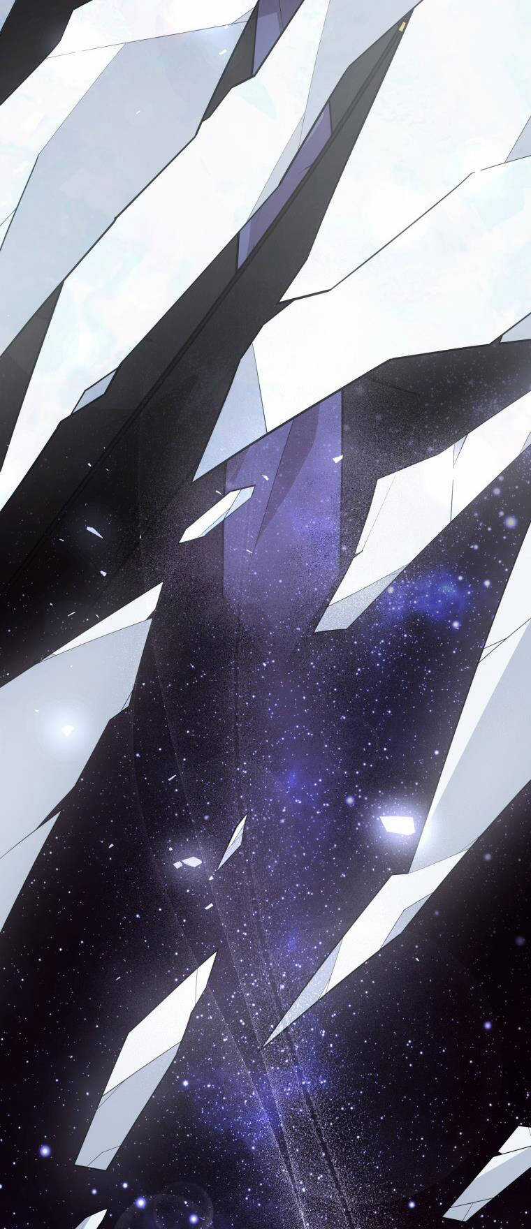 Quý Cô Khó Gần - Chapter 73 - Trang 78