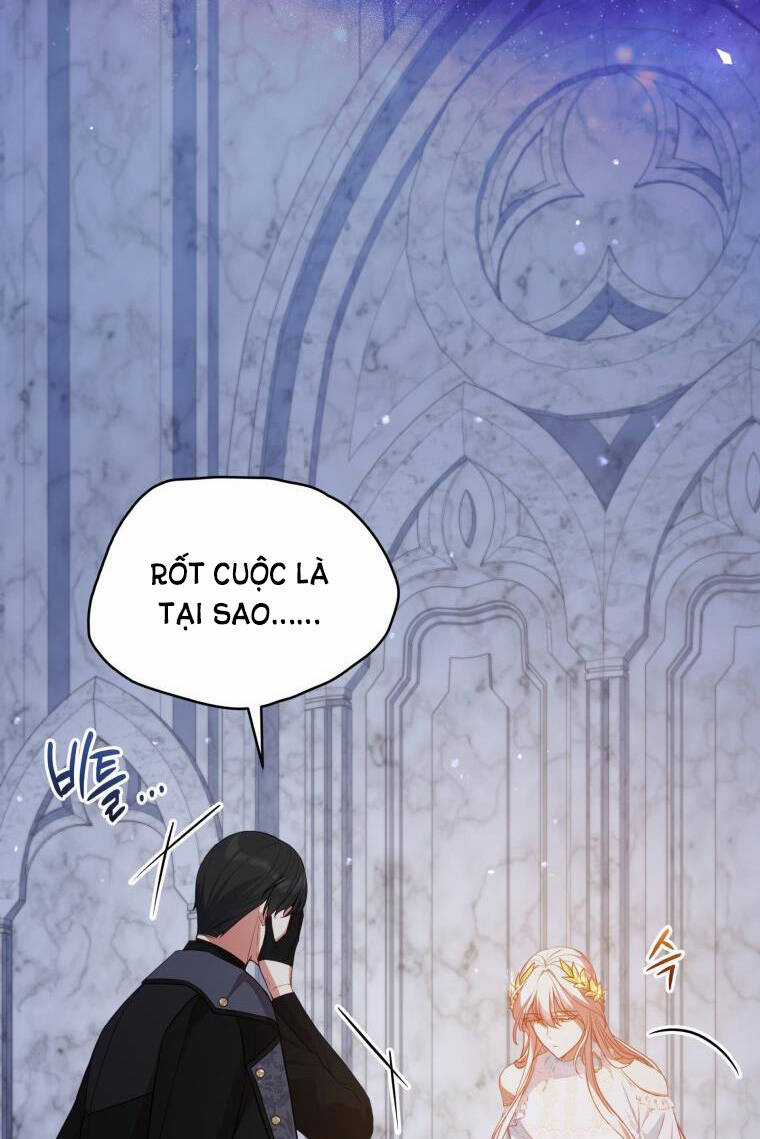 Quý Cô Khó Gần - Chapter 73 - Trang 80