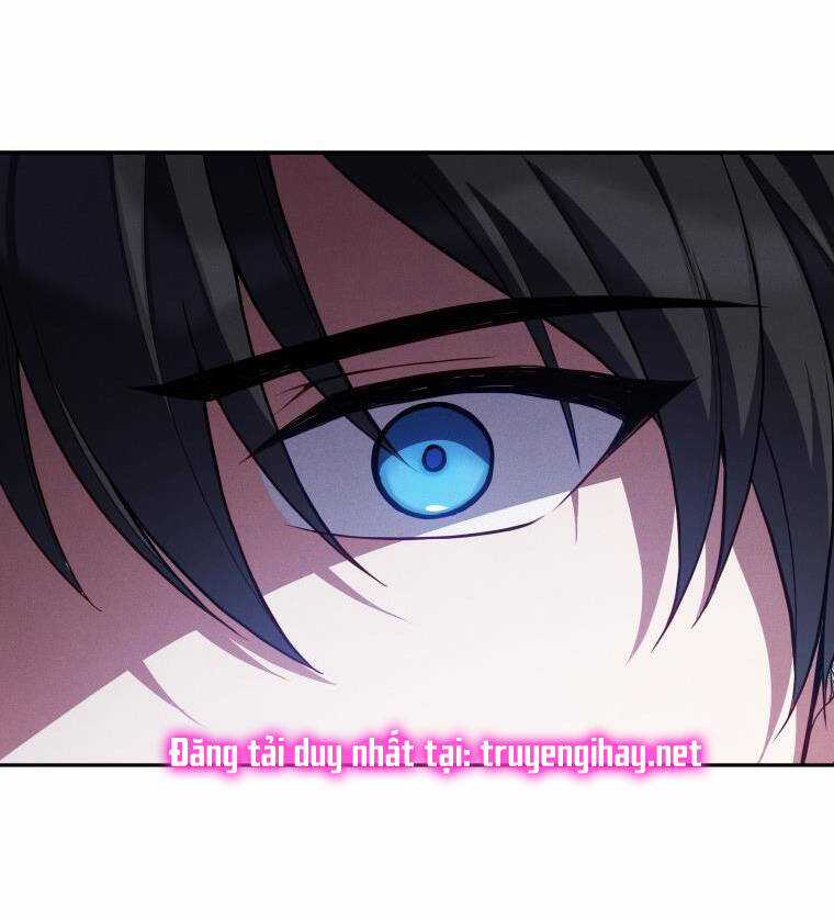 Quý Cô Khó Gần - Chapter 73 - Trang 85