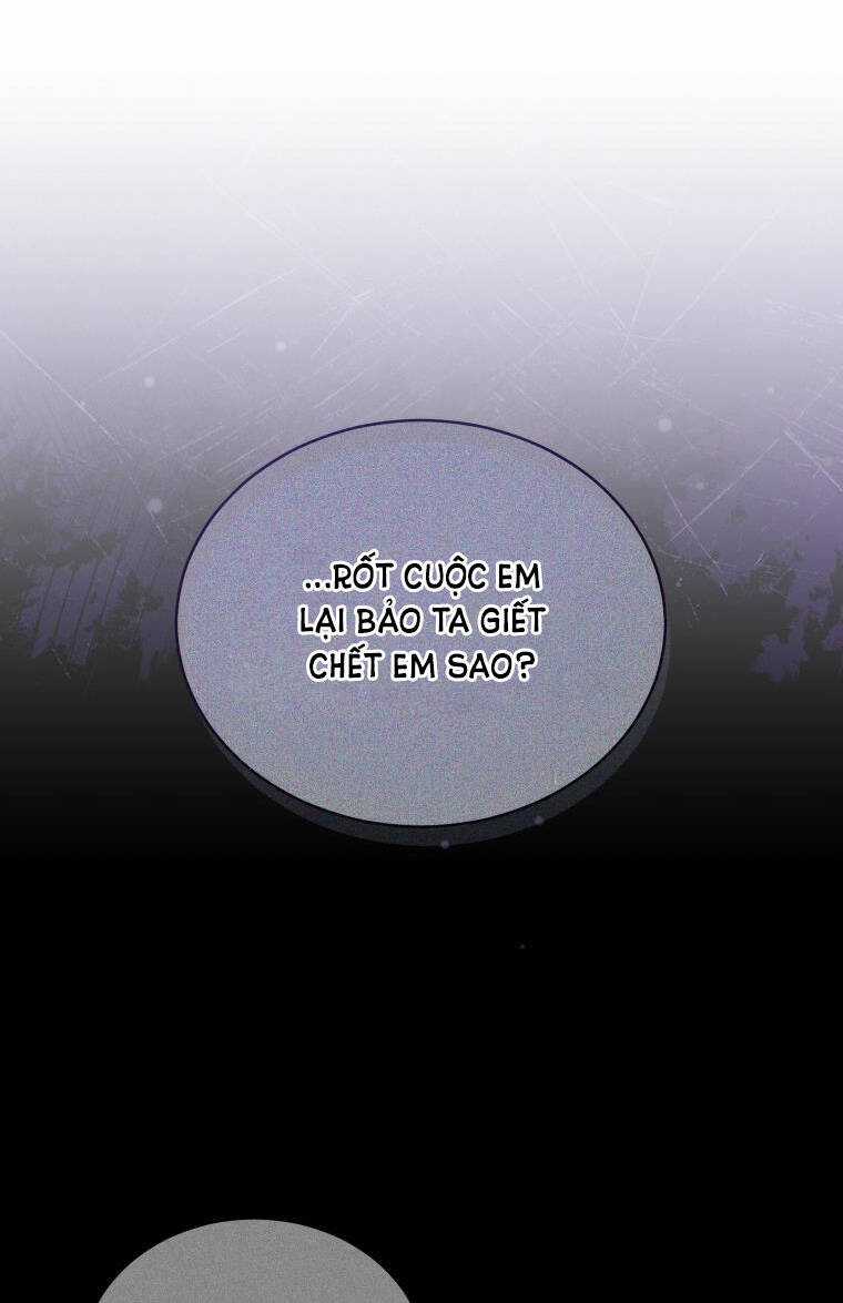 Quý Cô Khó Gần - Chapter 73 - Trang 86