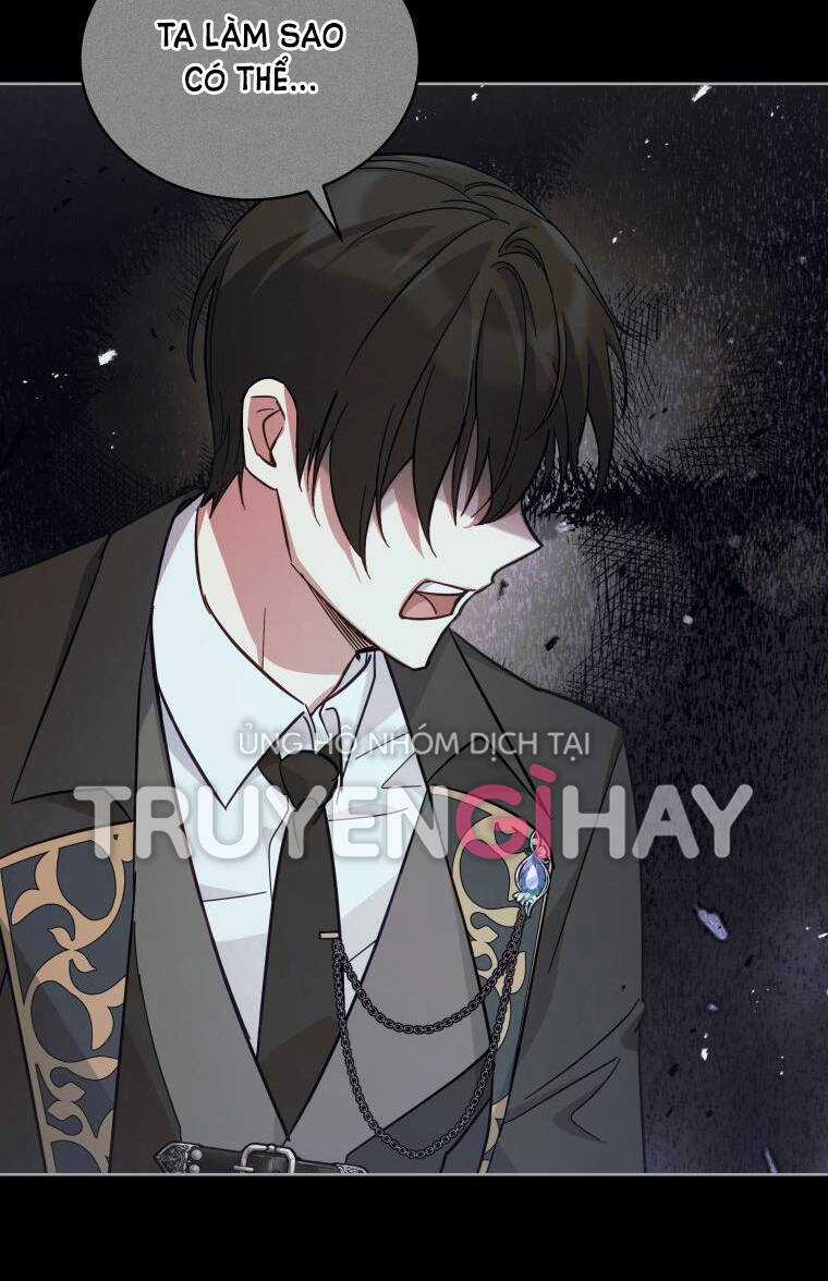 Quý Cô Khó Gần - Chapter 73 - Trang 87