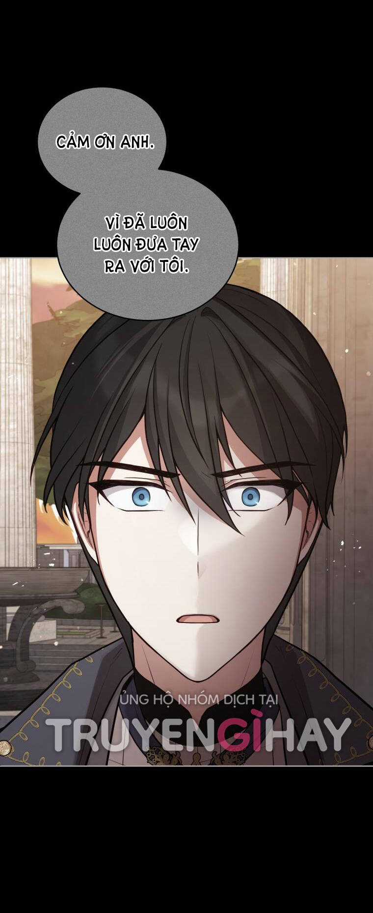 Quý Cô Khó Gần - Chapter 73 - Trang 91