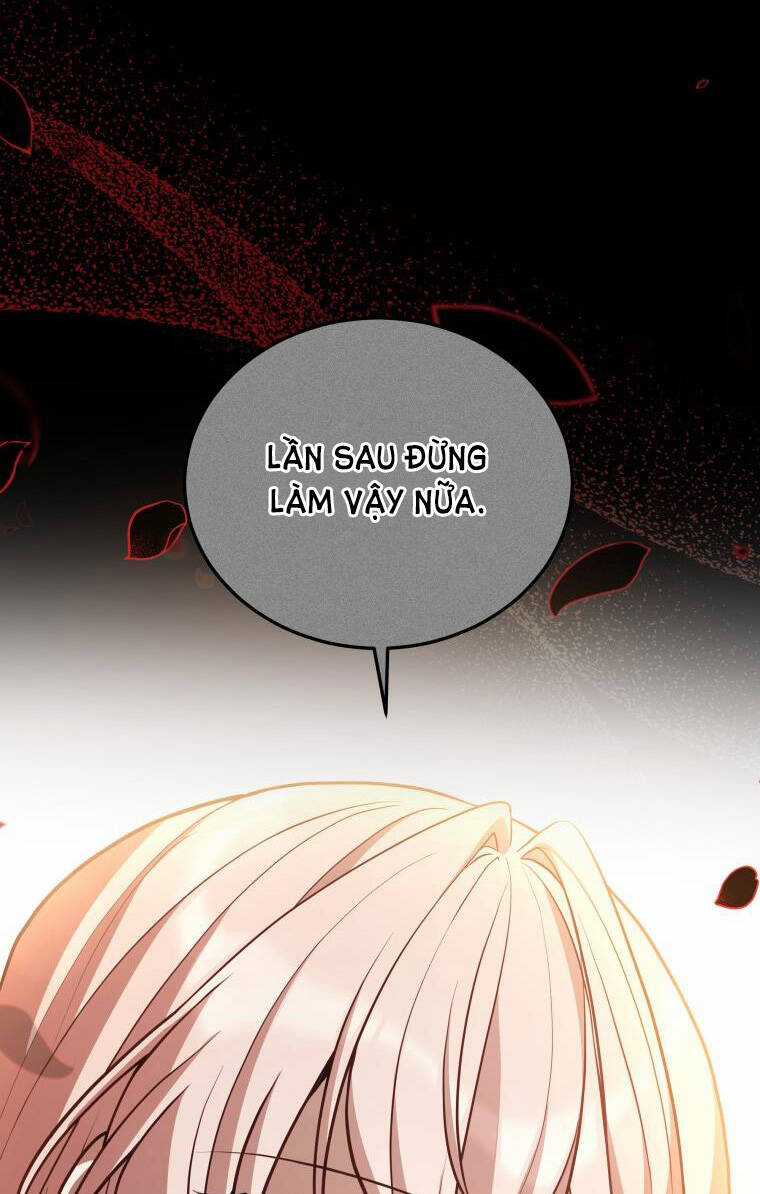 Quý Cô Khó Gần - Chapter 73 - Trang 93