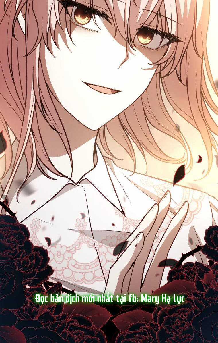 Quý Cô Khó Gần - Chapter 73 - Trang 94