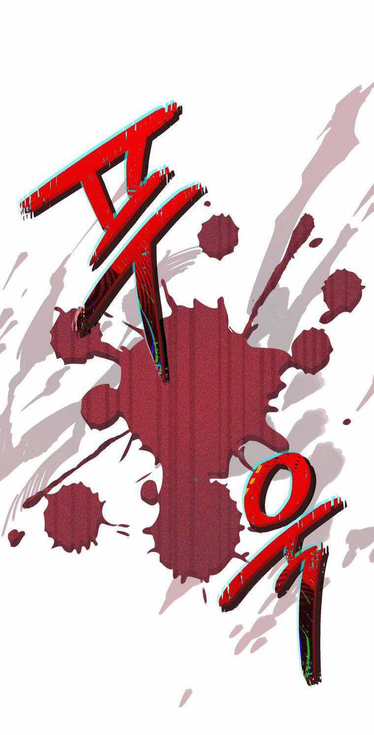 Quý Cô Khó Gần - Chapter 74 - Trang 36