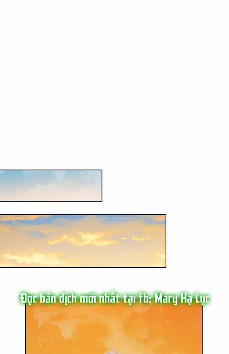 Quý Cô Khó Gần - Chapter 74 - Trang 59