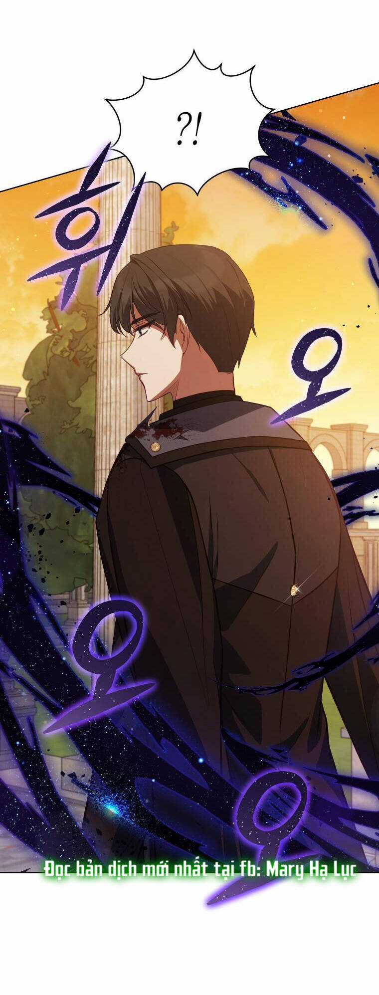 Quý Cô Khó Gần - Chapter 74 - Trang 64