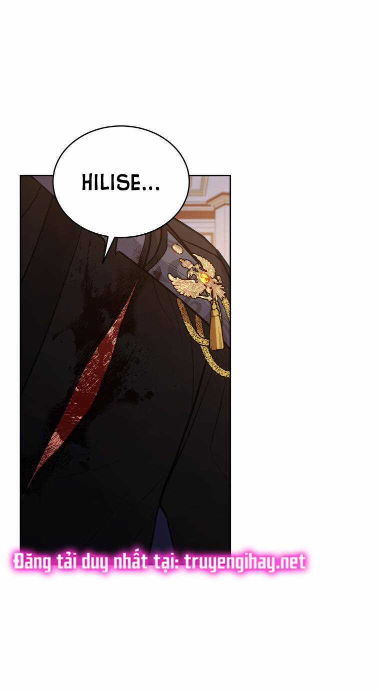 Quý Cô Khó Gần - Chapter 74 - Trang 87