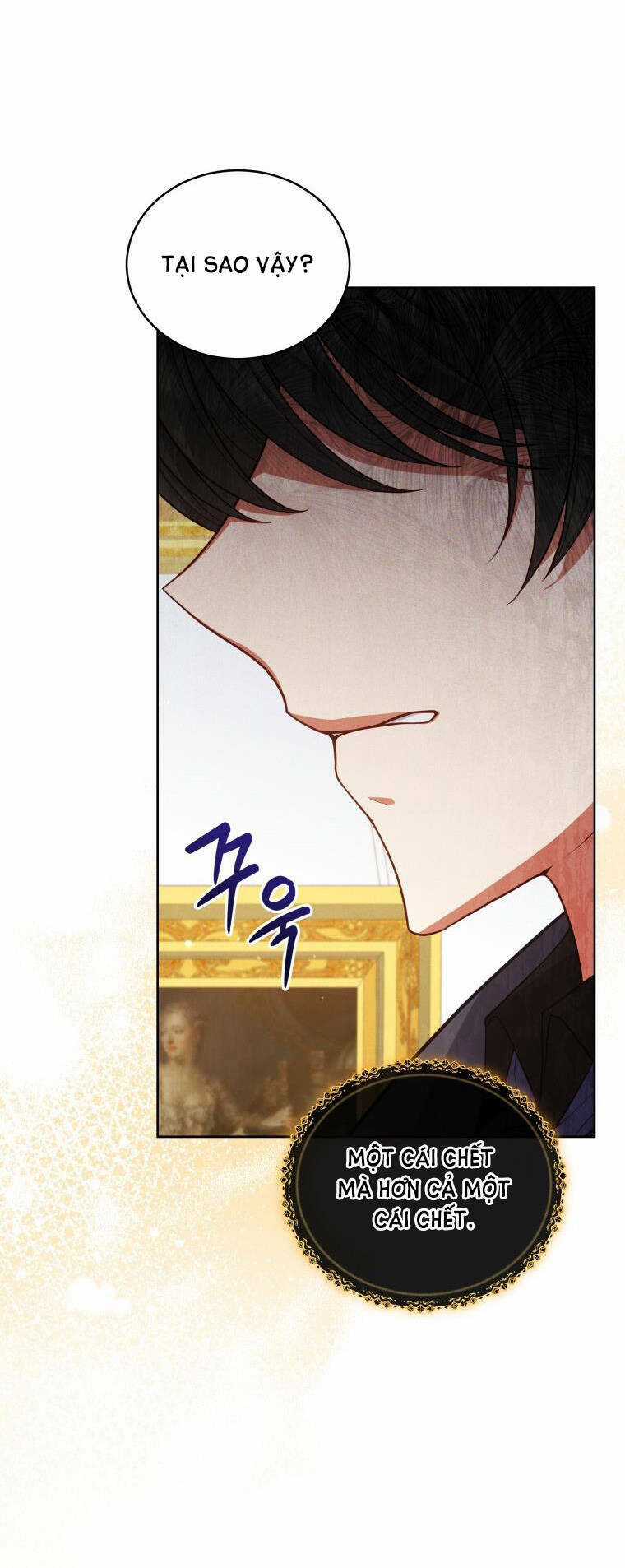 Quý Cô Khó Gần - Chapter 75 - Trang 11