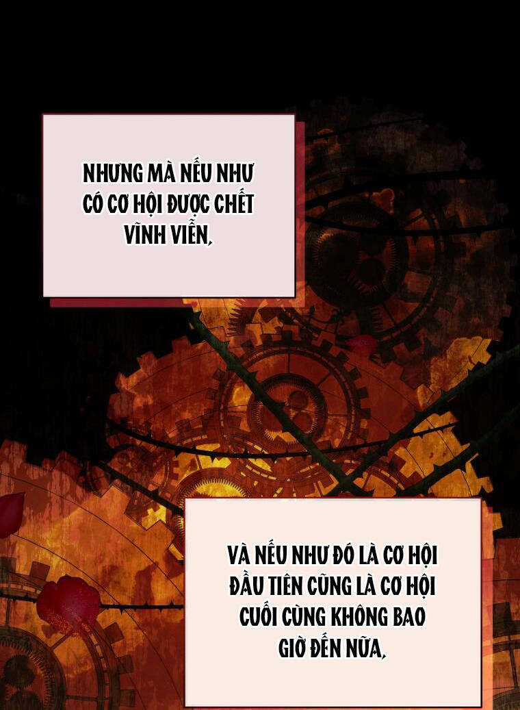 Quý Cô Khó Gần - Chapter 75 - Trang 13