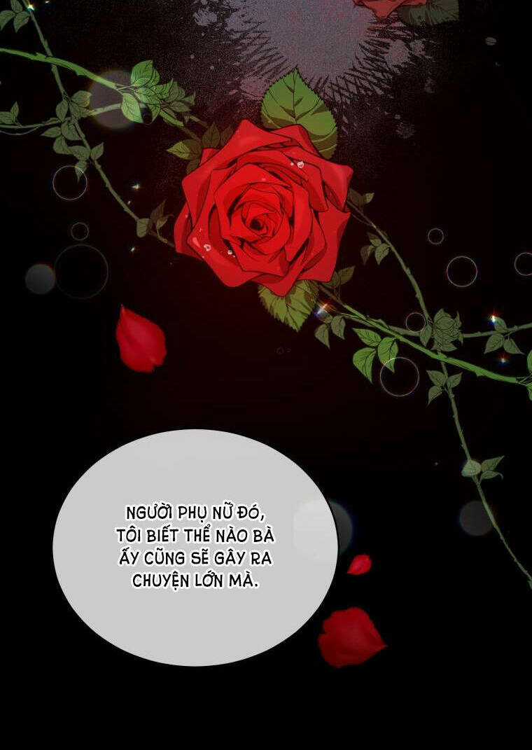 Quý Cô Khó Gần - Chapter 75 - Trang 31