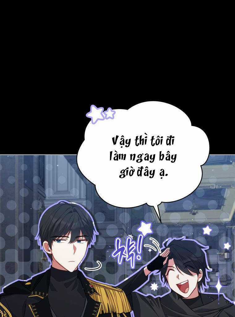 Quý Cô Khó Gần - Chapter 75 - Trang 42