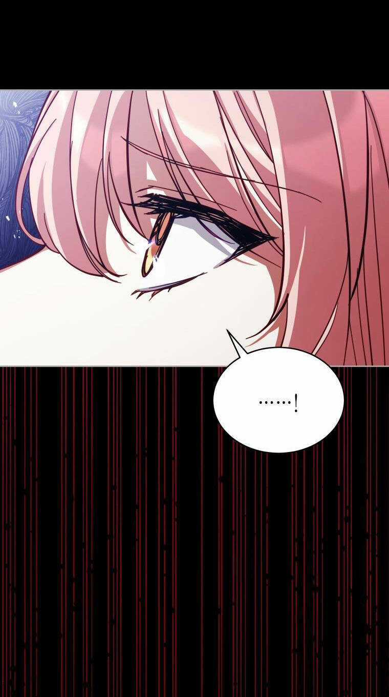 Quý Cô Khó Gần - Chapter 75 - Trang 63