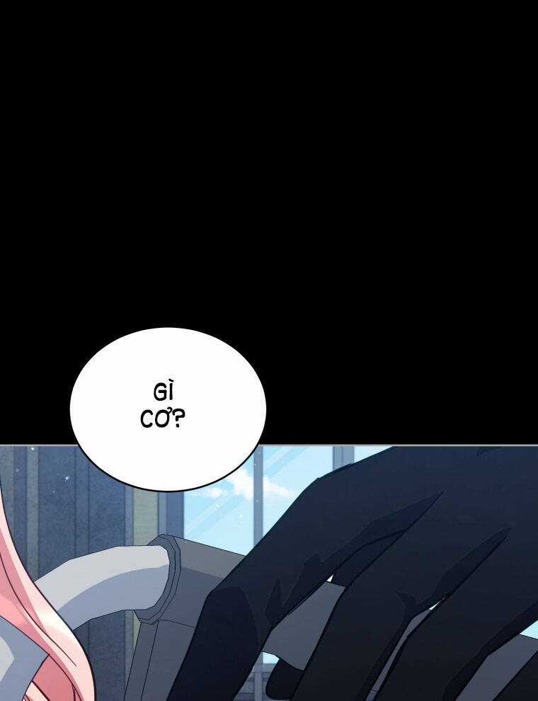 Quý Cô Khó Gần - Chapter 76 - Trang 11