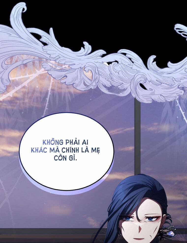 Quý Cô Khó Gần - Chapter 76 - Trang 102