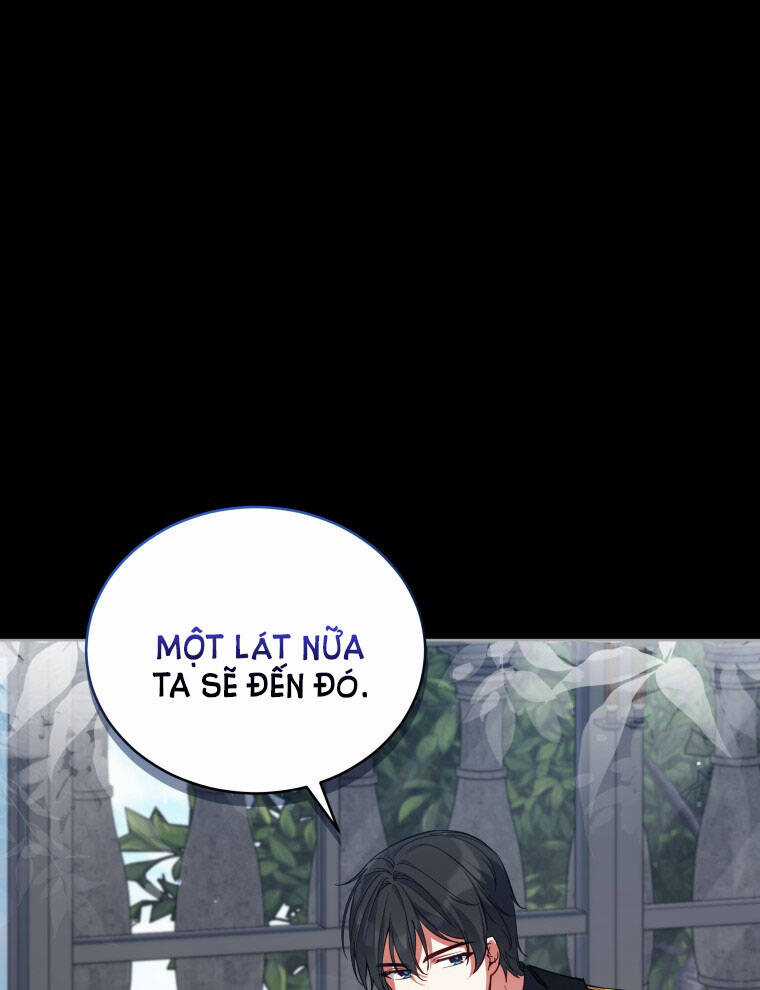 Quý Cô Khó Gần - Chapter 76 - Trang 13