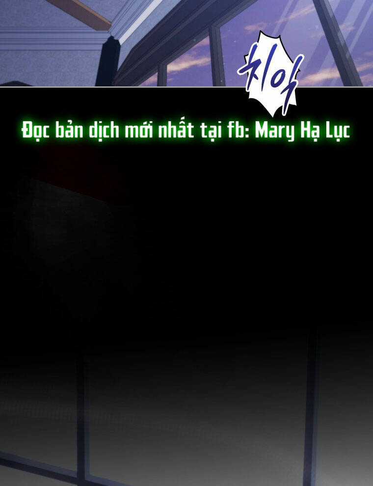 Quý Cô Khó Gần - Chapter 76 - Trang 124