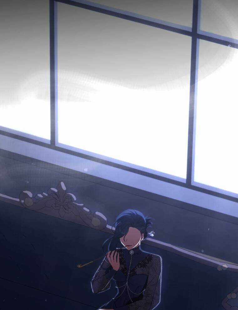 Quý Cô Khó Gần - Chapter 76 - Trang 125