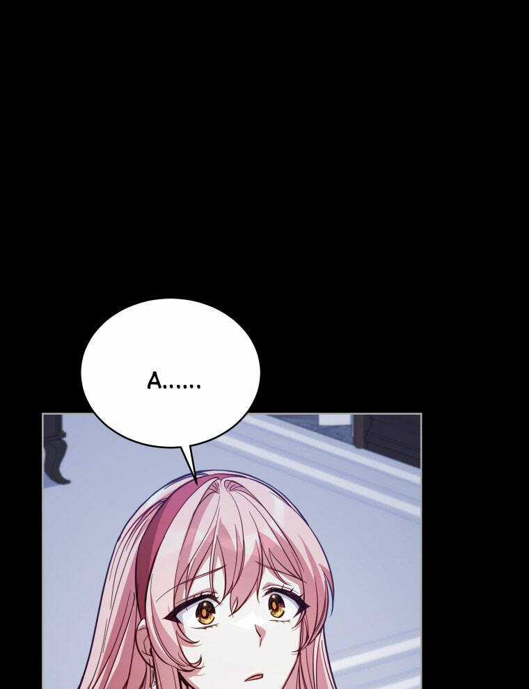 Quý Cô Khó Gần - Chapter 76 - Trang 32