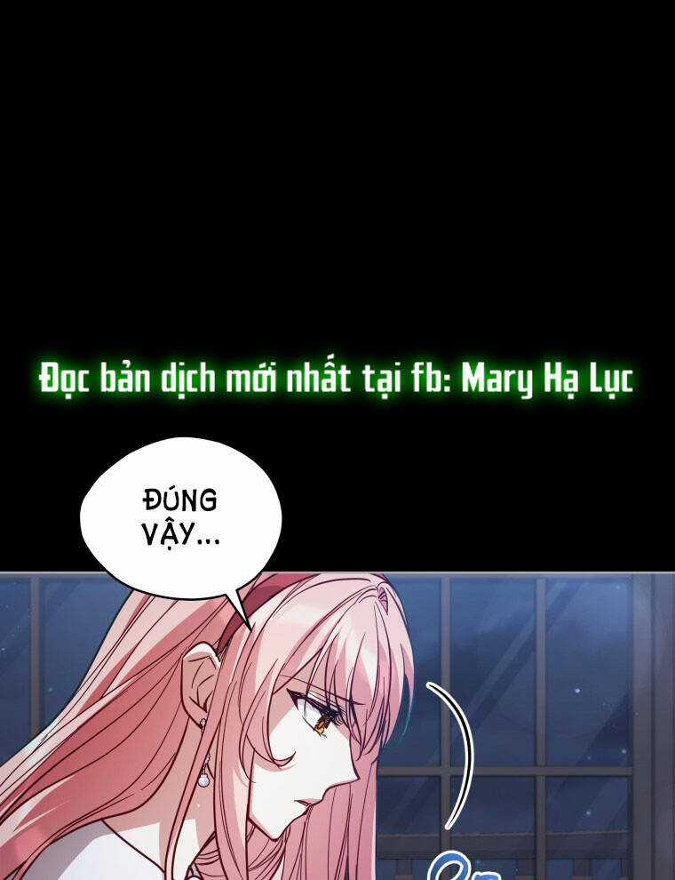 Quý Cô Khó Gần - Chapter 76 - Trang 35