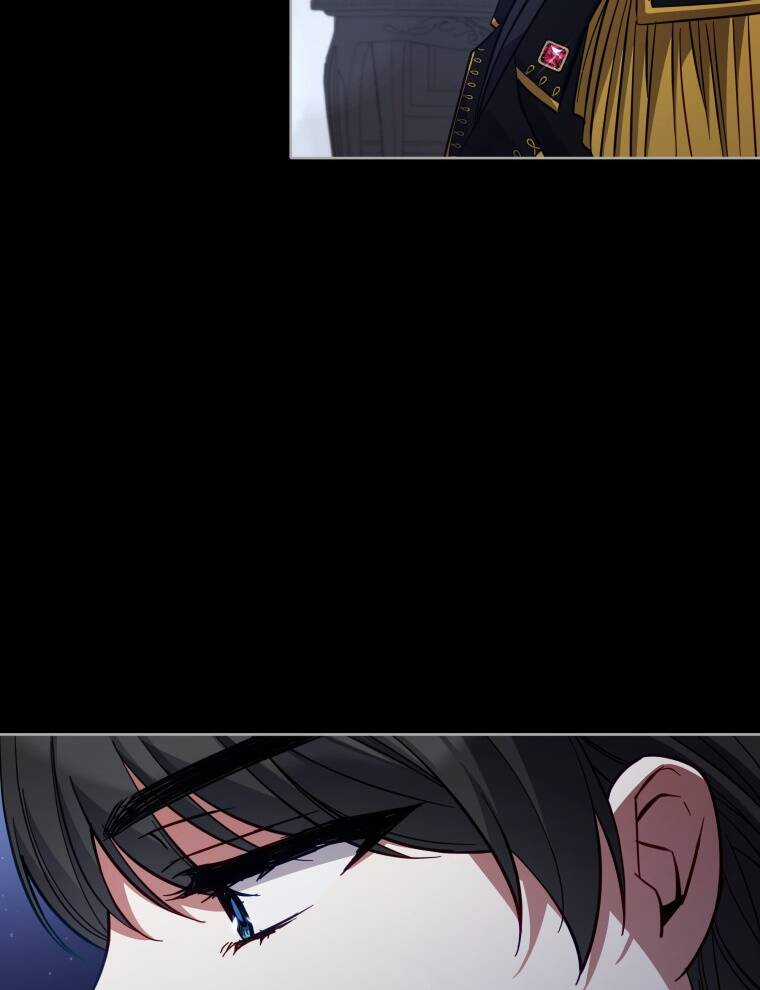 Quý Cô Khó Gần - Chapter 76 - Trang 37