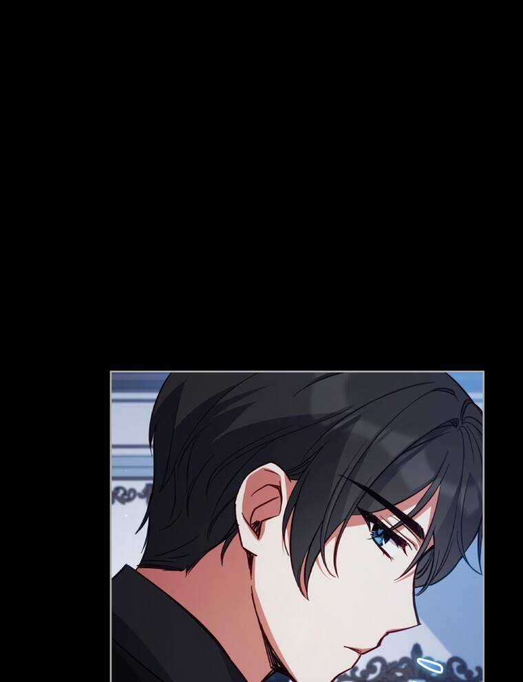 Quý Cô Khó Gần - Chapter 76 - Trang 46