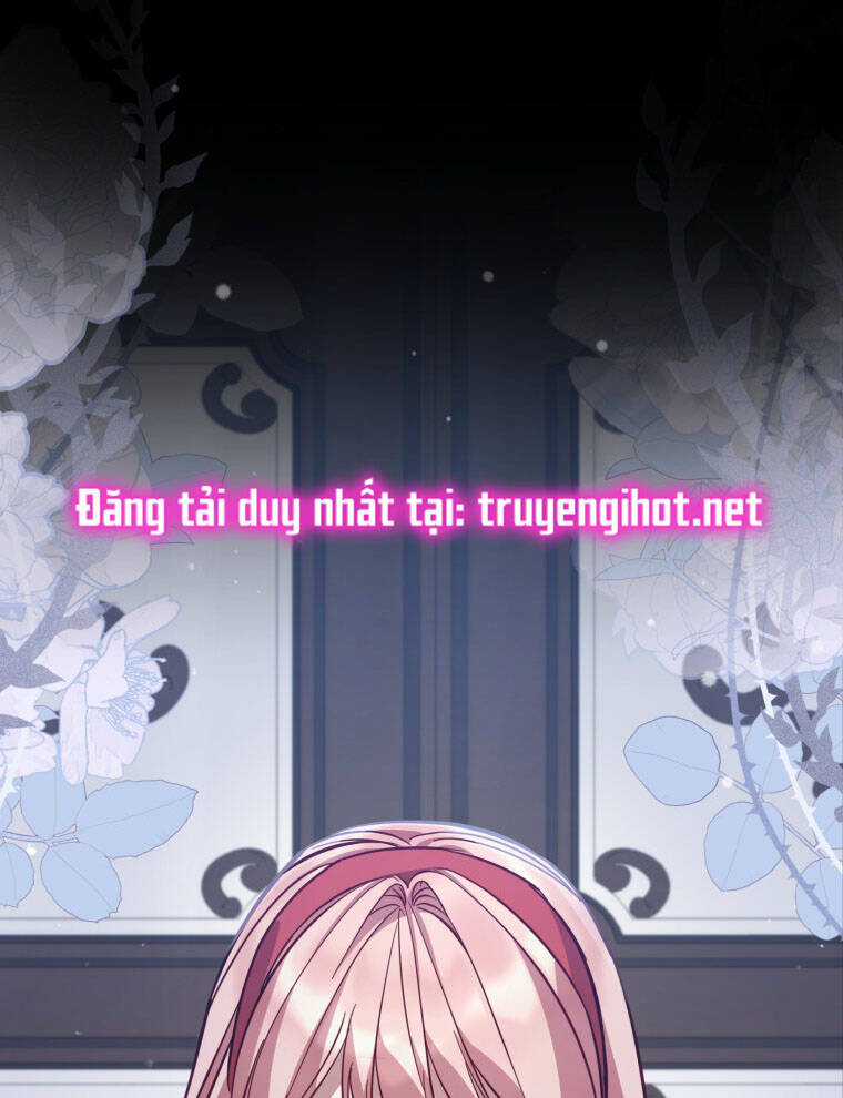 Quý Cô Khó Gần - Chapter 76 - Trang 55