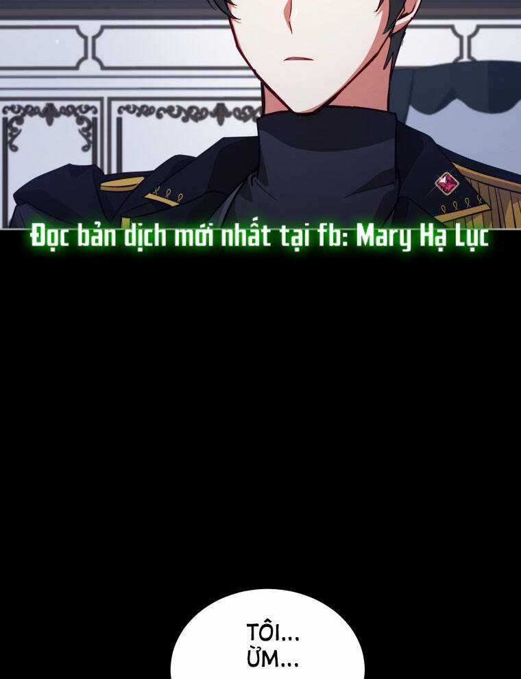 Quý Cô Khó Gần - Chapter 76 - Trang 59