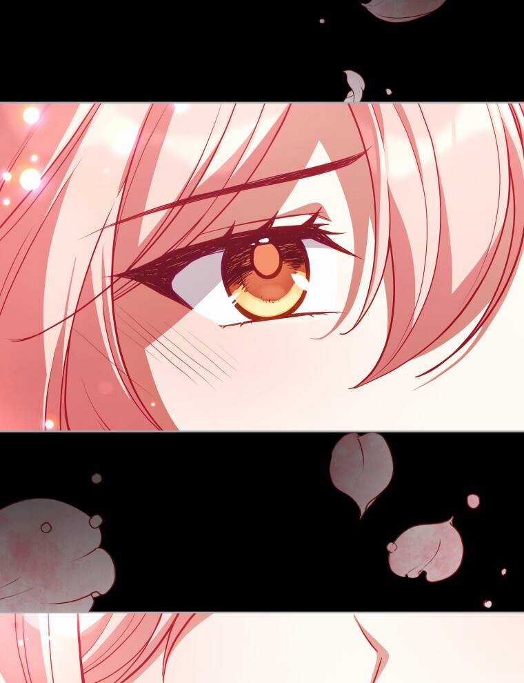 Quý Cô Khó Gần - Chapter 76 - Trang 66