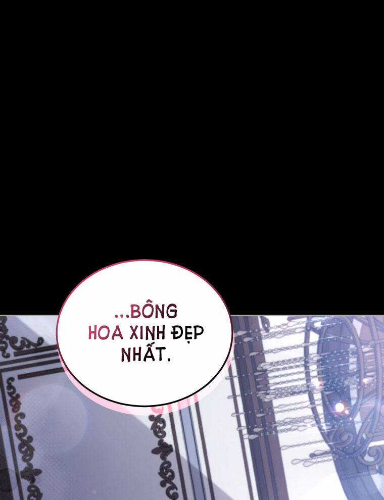 Quý Cô Khó Gần - Chapter 76 - Trang 70