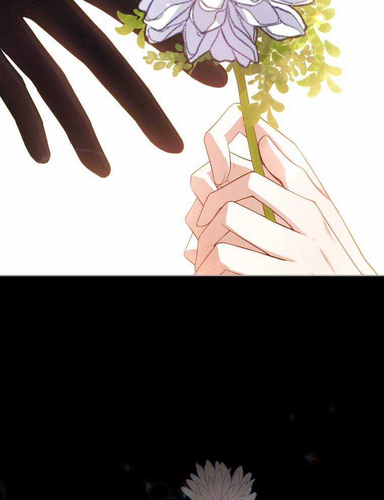 Quý Cô Khó Gần - Chapter 76 - Trang 77