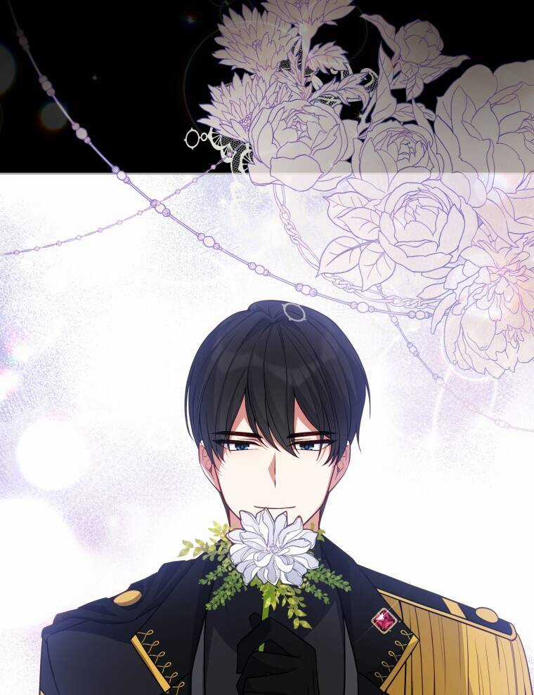 Quý Cô Khó Gần - Chapter 76 - Trang 78