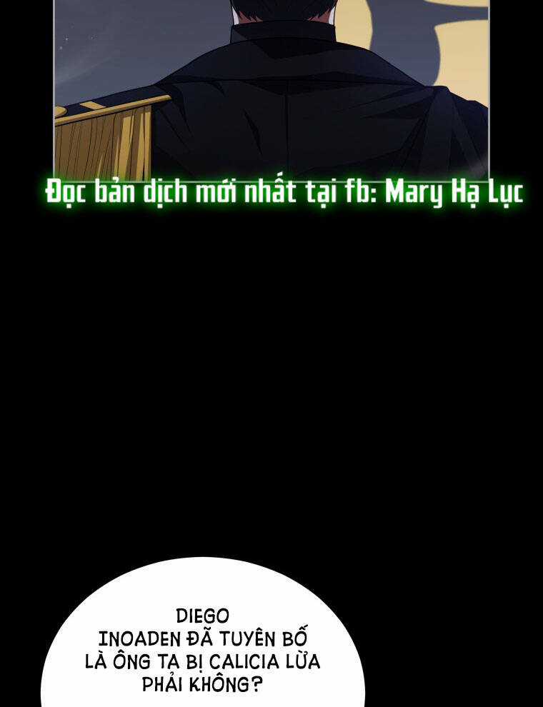 Quý Cô Khó Gần - Chapter 76 - Trang 85