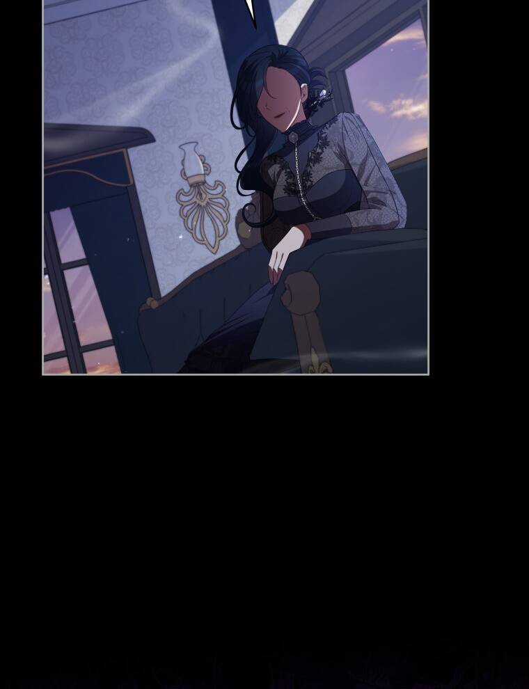 Quý Cô Khó Gần - Chapter 76 - Trang 91