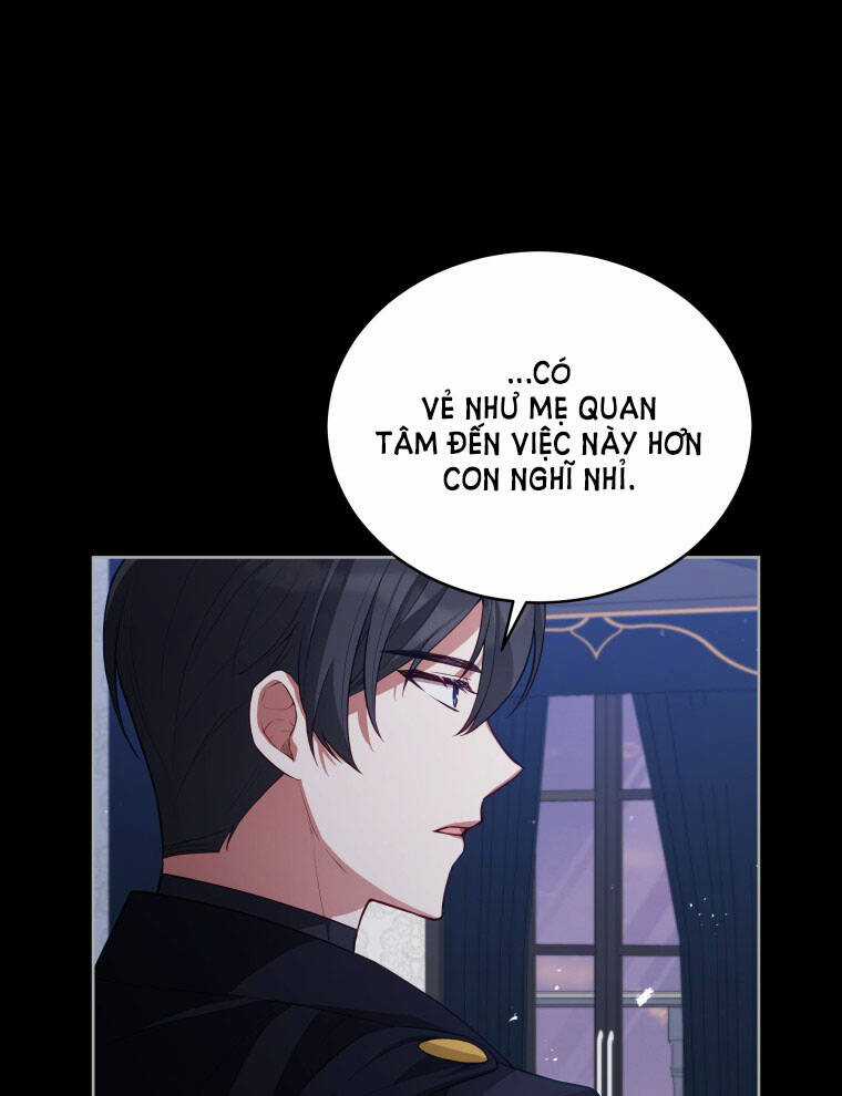 Quý Cô Khó Gần - Chapter 76 - Trang 94